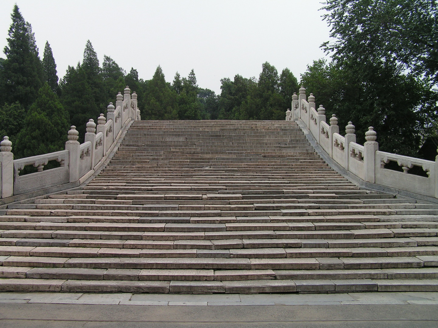 Beijing_20060724_111.jpg